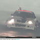 Image for article titled What's Your Favorite Racing Moment?